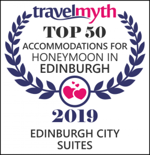 travelmyth_564628_edinburgh_honeymoon_p40en_web.pn